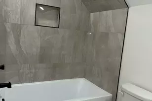 123 Bangor St, Mauldin, SC 29662 - Photo 16