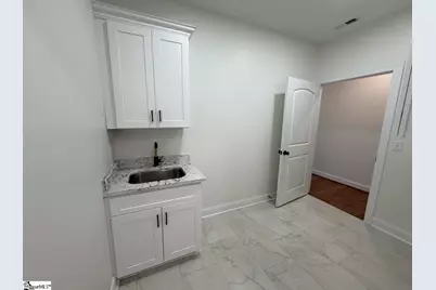 123 Bangor Street, Mauldin, SC 29662 - Photo 12