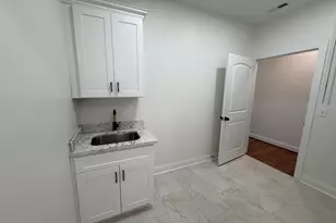 123 Bangor St, Mauldin, SC 29662 - Photo 12