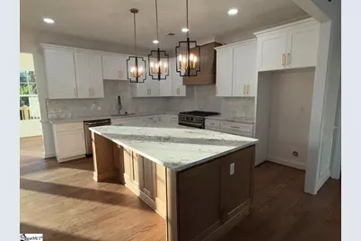 123 Bangor Street, Mauldin, SC 29662 - Photo 2