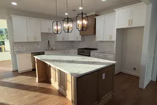 123 Bangor St, Mauldin, SC 29662 - Photo 2