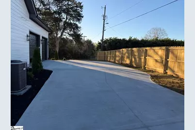 123 Bangor Street, Mauldin, SC 29662 - Photo 18