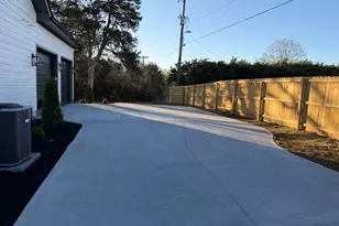 123 Bangor St, Mauldin, SC 29662 - Photo 18