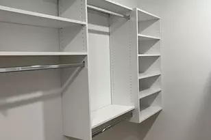 123 Bangor St, Mauldin, SC 29662 - Photo 22