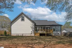 123 Bangor St, Mauldin, SC 29662 - Photo 34