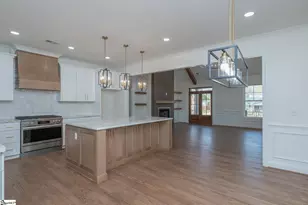 123 Bangor St, Mauldin, SC 29662 - Photo 8