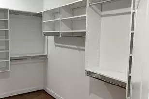 123 Bangor St, Mauldin, SC 29662 - Photo 20