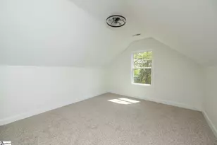 123 Bangor St, Mauldin, SC 29662 - Photo 28