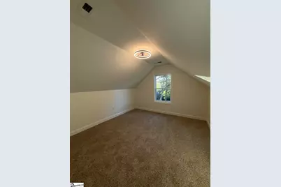 123 Bangor Street, Mauldin, SC 29662 - Photo 14