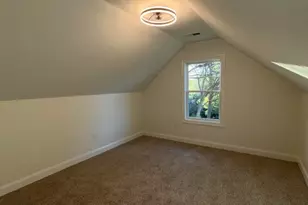 123 Bangor St, Mauldin, SC 29662 - Photo 14