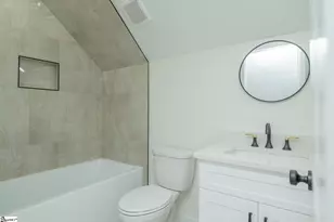 123 Bangor St, Mauldin, SC 29662 - Photo 30