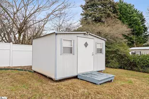 502 Rampey St, Easley, SC 29640 - Photo 22