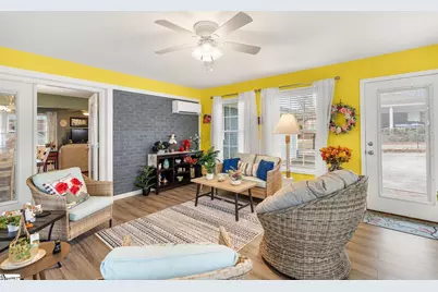 502 Rampey Street, Easley, SC 29640 - Photo 12