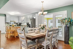 502 Rampey St, Easley, SC 29640 - Photo 12