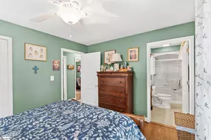 502 Rampey St, Easley, SC 29640 - Photo 18