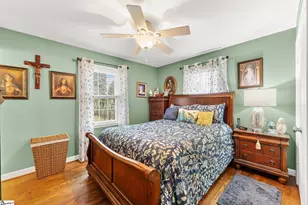 502 Rampey St, Easley, SC 29640 - Photo 16