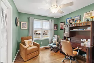 502 Rampey St, Easley, SC 29640 - Photo 14