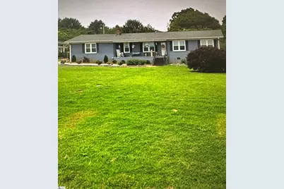 502 Rampey Street, Easley, SC 29640 - Photo 2