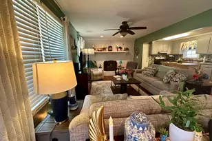 502 Rampey St, Easley, SC 29640 - Photo 6