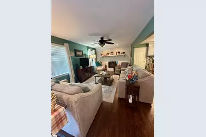 502 Rampey Street, Easley, SC 29640 - Photo 6