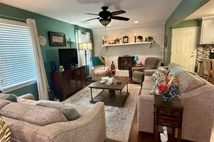 502 Rampey St, Easley, SC 29640 - Photo 6