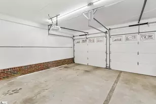 502 Rampey St, Easley, SC 29640 - Photo 22
