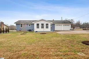 502 Rampey St, Easley, SC 29640 - Photo 20