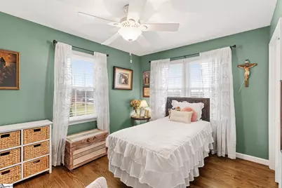 502 Rampey Street, Easley, SC 29640 - Photo 18