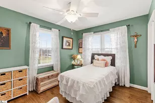 502 Rampey St, Easley, SC 29640 - Photo 18