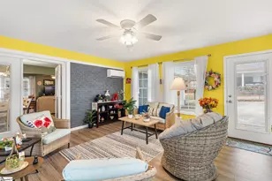 502 Rampey St, Easley, SC 29640 - Photo 14