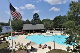 621 Grand Harbor Blvd, Ninety Six, SC 29666 - Photo 38