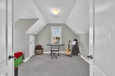 621 Grand Harbor Boulevard, Ninety Six, SC 29666 - Photo 28