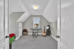 621 Grand Harbor Blvd, Ninety Six, SC 29666 - Photo 28