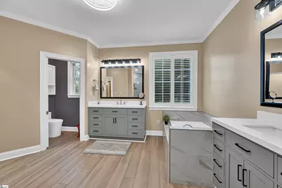 621 Grand Harbor Boulevard, Ninety Six, SC 29666 - Photo 20