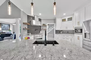 621 Grand Harbor Blvd, Ninety Six, SC 29666 - Photo 16