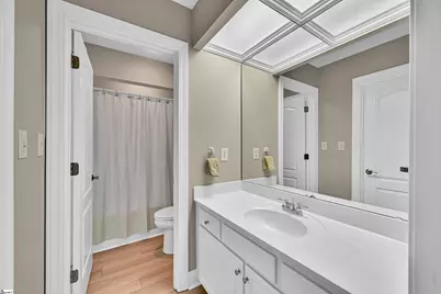 621 Grand Harbor Boulevard, Ninety Six, SC 29666 - Photo 26