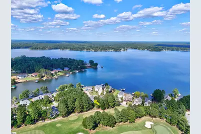 621 Grand Harbor Boulevard, Ninety Six, SC 29666 - Photo 42