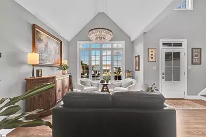 621 Grand Harbor Boulevard, Ninety Six, SC 29666 - Photo 4