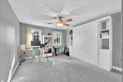 621 Grand Harbor Boulevard, Ninety Six, SC 29666 - Photo 24