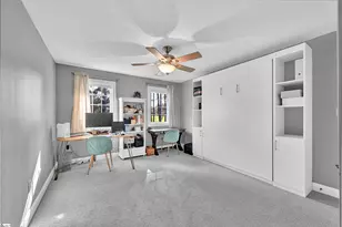 621 Grand Harbor Blvd, Ninety Six, SC 29666 - Photo 24