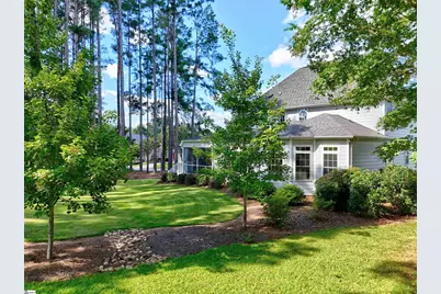 621 Grand Harbor Boulevard, Ninety Six, SC 29666 - Photo 32