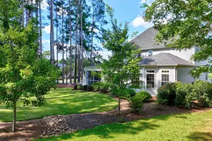 621 Grand Harbor Blvd, Ninety Six, SC 29666 - Photo 32