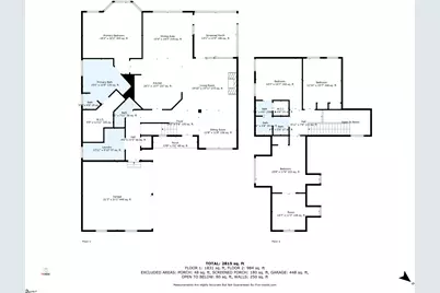 621 Grand Harbor Boulevard, Ninety Six, SC 29666 - Photo 34