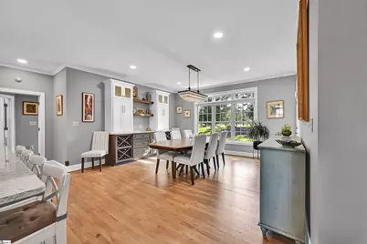 621 Grand Harbor Boulevard, Ninety Six, SC 29666 - Photo 10