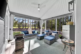 621 Grand Harbor Blvd, Ninety Six, SC 29666 - Photo 30