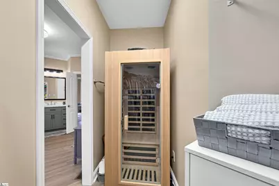 621 Grand Harbor Boulevard, Ninety Six, SC 29666 - Photo 22