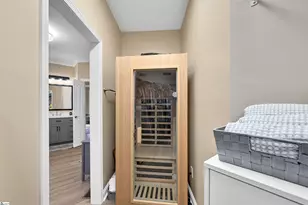 621 Grand Harbor Blvd, Ninety Six, SC 29666 - Photo 22