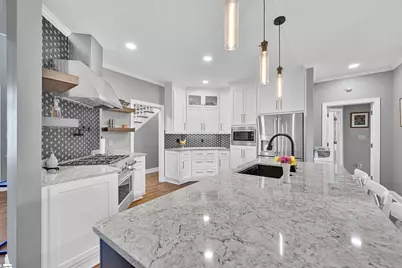 621 Grand Harbor Boulevard, Ninety Six, SC 29666 - Photo 12