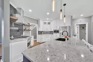 621 Grand Harbor Blvd, Ninety Six, SC 29666 - Photo 12