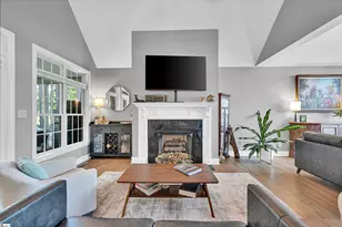 621 Grand Harbor Blvd, Ninety Six, SC 29666 - Photo 8